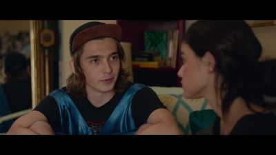 Dude_A_Vida_E_Assim_2018_1080p_WEB-DL_6CH_x264_DUAL-WWW_BLUDV_COM_4444.jpg