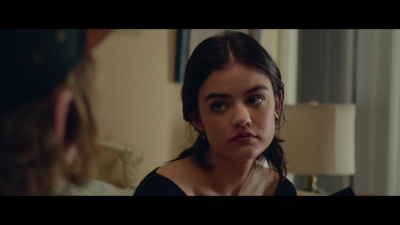 Dude_A_Vida_E_Assim_2018_1080p_WEB-DL_6CH_x264_DUAL-WWW_BLUDV_COM_4445.jpg