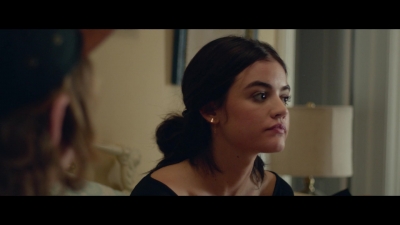 Dude_A_Vida_E_Assim_2018_1080p_WEB-DL_6CH_x264_DUAL-WWW_BLUDV_COM_4446.jpg