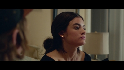 Dude_A_Vida_E_Assim_2018_1080p_WEB-DL_6CH_x264_DUAL-WWW_BLUDV_COM_4447.jpg