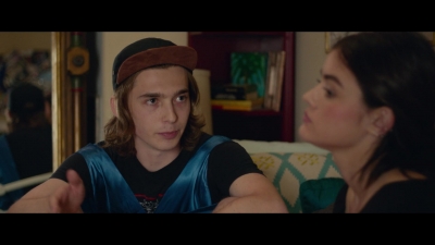 Dude_A_Vida_E_Assim_2018_1080p_WEB-DL_6CH_x264_DUAL-WWW_BLUDV_COM_4448.jpg