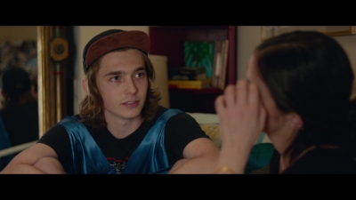 Dude_A_Vida_E_Assim_2018_1080p_WEB-DL_6CH_x264_DUAL-WWW_BLUDV_COM_4449.jpg