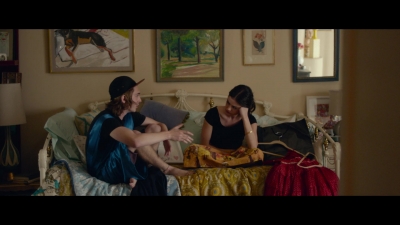 Dude_A_Vida_E_Assim_2018_1080p_WEB-DL_6CH_x264_DUAL-WWW_BLUDV_COM_4450.jpg