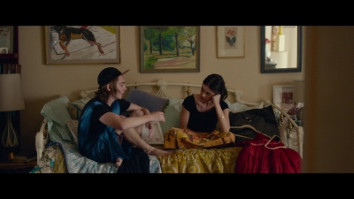 Dude_A_Vida_E_Assim_2018_1080p_WEB-DL_6CH_x264_DUAL-WWW_BLUDV_COM_4451.jpg