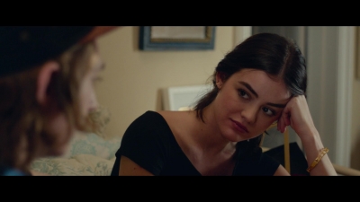 Dude_A_Vida_E_Assim_2018_1080p_WEB-DL_6CH_x264_DUAL-WWW_BLUDV_COM_4459.jpg