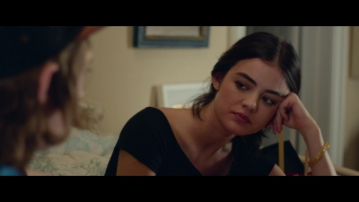 Dude_A_Vida_E_Assim_2018_1080p_WEB-DL_6CH_x264_DUAL-WWW_BLUDV_COM_4471.jpg