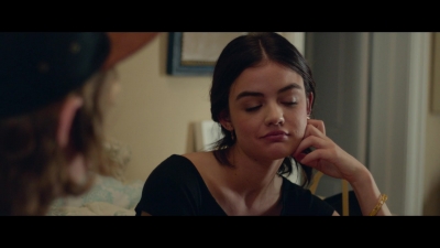 Dude_A_Vida_E_Assim_2018_1080p_WEB-DL_6CH_x264_DUAL-WWW_BLUDV_COM_4475.jpg
