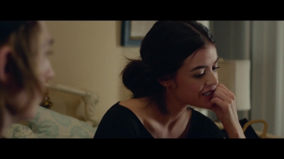 Dude_A_Vida_E_Assim_2018_1080p_WEB-DL_6CH_x264_DUAL-WWW_BLUDV_COM_4478.jpg