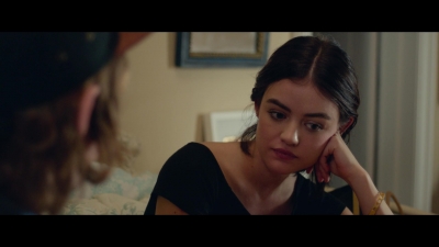 Dude_A_Vida_E_Assim_2018_1080p_WEB-DL_6CH_x264_DUAL-WWW_BLUDV_COM_4484.jpg