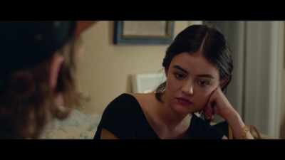 Dude_A_Vida_E_Assim_2018_1080p_WEB-DL_6CH_x264_DUAL-WWW_BLUDV_COM_4485.jpg