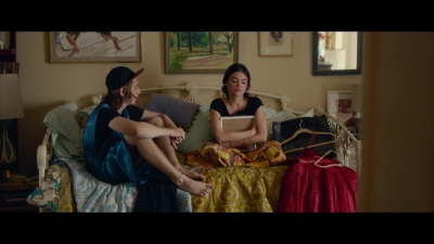 Dude_A_Vida_E_Assim_2018_1080p_WEB-DL_6CH_x264_DUAL-WWW_BLUDV_COM_4501.jpg