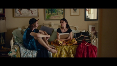 Dude_A_Vida_E_Assim_2018_1080p_WEB-DL_6CH_x264_DUAL-WWW_BLUDV_COM_4502.jpg