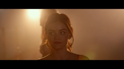 Dude_A_Vida_E_Assim_2018_1080p_WEB-DL_6CH_x264_DUAL-WWW_BLUDV_COM_4660.jpg