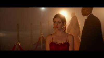 Dude_A_Vida_E_Assim_2018_1080p_WEB-DL_6CH_x264_DUAL-WWW_BLUDV_COM_4667.jpg