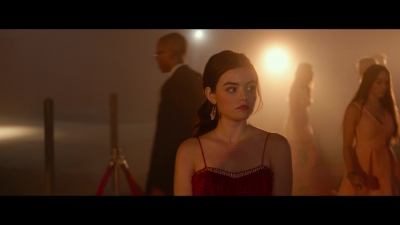 Dude_A_Vida_E_Assim_2018_1080p_WEB-DL_6CH_x264_DUAL-WWW_BLUDV_COM_4668.jpg