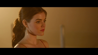 Dude_A_Vida_E_Assim_2018_1080p_WEB-DL_6CH_x264_DUAL-WWW_BLUDV_COM_4681.jpg