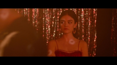Dude_A_Vida_E_Assim_2018_1080p_WEB-DL_6CH_x264_DUAL-WWW_BLUDV_COM_4702.jpg
