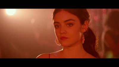 Dude_A_Vida_E_Assim_2018_1080p_WEB-DL_6CH_x264_DUAL-WWW_BLUDV_COM_4705.jpg