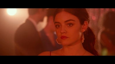 Dude_A_Vida_E_Assim_2018_1080p_WEB-DL_6CH_x264_DUAL-WWW_BLUDV_COM_4706.jpg