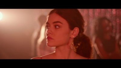 Dude_A_Vida_E_Assim_2018_1080p_WEB-DL_6CH_x264_DUAL-WWW_BLUDV_COM_4710.jpg