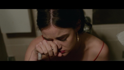 Dude_A_Vida_E_Assim_2018_1080p_WEB-DL_6CH_x264_DUAL-WWW_BLUDV_COM_4732.jpg