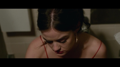 Dude_A_Vida_E_Assim_2018_1080p_WEB-DL_6CH_x264_DUAL-WWW_BLUDV_COM_4734.jpg