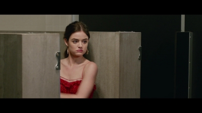 Dude_A_Vida_E_Assim_2018_1080p_WEB-DL_6CH_x264_DUAL-WWW_BLUDV_COM_4747.jpg