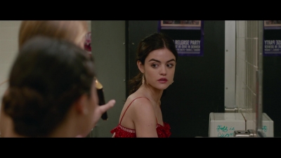 Dude_A_Vida_E_Assim_2018_1080p_WEB-DL_6CH_x264_DUAL-WWW_BLUDV_COM_4750.jpg