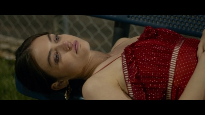 Dude_A_Vida_E_Assim_2018_1080p_WEB-DL_6CH_x264_DUAL-WWW_BLUDV_COM_4855.jpg