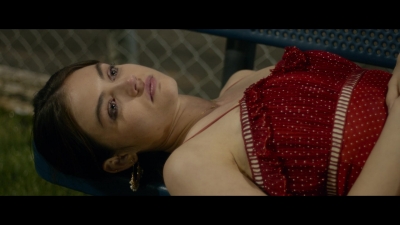 Dude_A_Vida_E_Assim_2018_1080p_WEB-DL_6CH_x264_DUAL-WWW_BLUDV_COM_4856.jpg