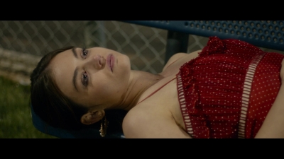 Dude_A_Vida_E_Assim_2018_1080p_WEB-DL_6CH_x264_DUAL-WWW_BLUDV_COM_4858.jpg