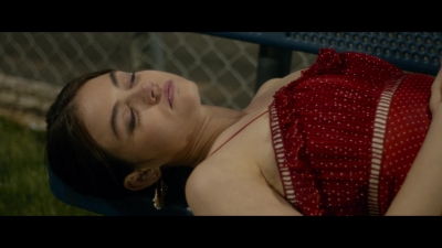 Dude_A_Vida_E_Assim_2018_1080p_WEB-DL_6CH_x264_DUAL-WWW_BLUDV_COM_4872.jpg