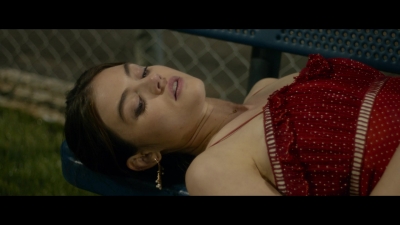Dude_A_Vida_E_Assim_2018_1080p_WEB-DL_6CH_x264_DUAL-WWW_BLUDV_COM_4881.jpg