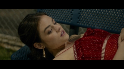 Dude_A_Vida_E_Assim_2018_1080p_WEB-DL_6CH_x264_DUAL-WWW_BLUDV_COM_4882.jpg
