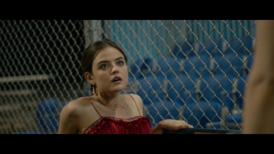 Dude_A_Vida_E_Assim_2018_1080p_WEB-DL_6CH_x264_DUAL-WWW_BLUDV_COM_4884.jpg