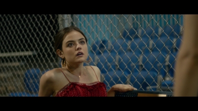 Dude_A_Vida_E_Assim_2018_1080p_WEB-DL_6CH_x264_DUAL-WWW_BLUDV_COM_4885.jpg