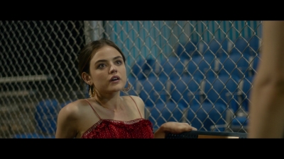 Dude_A_Vida_E_Assim_2018_1080p_WEB-DL_6CH_x264_DUAL-WWW_BLUDV_COM_4886.jpg