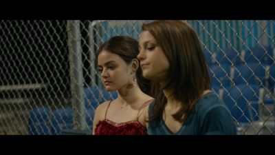 Dude_A_Vida_E_Assim_2018_1080p_WEB-DL_6CH_x264_DUAL-WWW_BLUDV_COM_4918.jpg