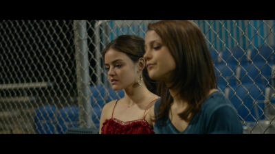 Dude_A_Vida_E_Assim_2018_1080p_WEB-DL_6CH_x264_DUAL-WWW_BLUDV_COM_4919.jpg