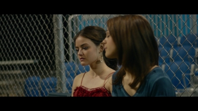 Dude_A_Vida_E_Assim_2018_1080p_WEB-DL_6CH_x264_DUAL-WWW_BLUDV_COM_4920.jpg