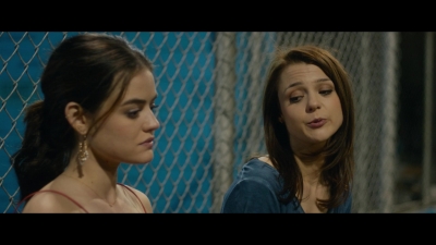 Dude_A_Vida_E_Assim_2018_1080p_WEB-DL_6CH_x264_DUAL-WWW_BLUDV_COM_4922.jpg