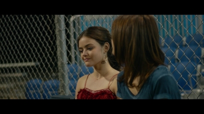 Dude_A_Vida_E_Assim_2018_1080p_WEB-DL_6CH_x264_DUAL-WWW_BLUDV_COM_4923.jpg