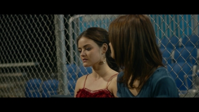 Dude_A_Vida_E_Assim_2018_1080p_WEB-DL_6CH_x264_DUAL-WWW_BLUDV_COM_4924.jpg