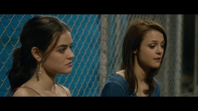 Dude_A_Vida_E_Assim_2018_1080p_WEB-DL_6CH_x264_DUAL-WWW_BLUDV_COM_4926.jpg