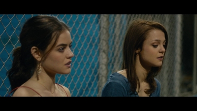 Dude_A_Vida_E_Assim_2018_1080p_WEB-DL_6CH_x264_DUAL-WWW_BLUDV_COM_4927.jpg