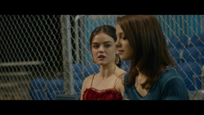 Dude_A_Vida_E_Assim_2018_1080p_WEB-DL_6CH_x264_DUAL-WWW_BLUDV_COM_4928.jpg