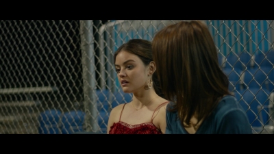 Dude_A_Vida_E_Assim_2018_1080p_WEB-DL_6CH_x264_DUAL-WWW_BLUDV_COM_4932.jpg