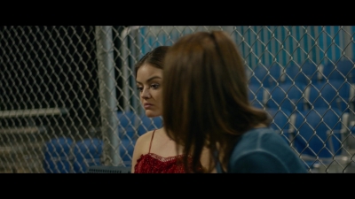 Dude_A_Vida_E_Assim_2018_1080p_WEB-DL_6CH_x264_DUAL-WWW_BLUDV_COM_4936.jpg