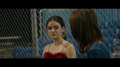 Dude_A_Vida_E_Assim_2018_1080p_WEB-DL_6CH_x264_DUAL-WWW_BLUDV_COM_4938.jpg