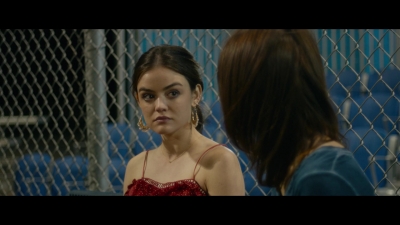 Dude_A_Vida_E_Assim_2018_1080p_WEB-DL_6CH_x264_DUAL-WWW_BLUDV_COM_4949.jpg